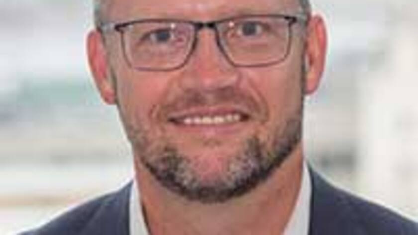 Anlegererwartungen für COP26