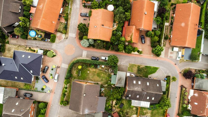 Nachfrage, Preise, Gründe, Vorgehen Tipps für den erfolgreichen Verkauf des Eigenheims