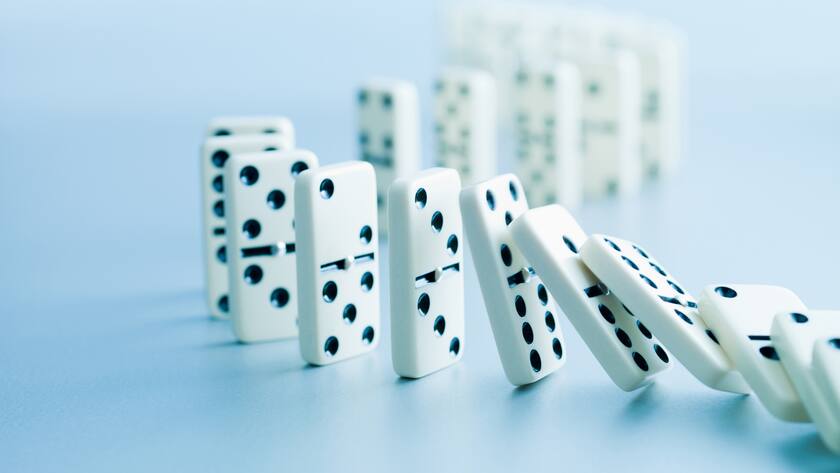 Active Ownership kann – insbesondere durch die Koordination mit anderen Investorinnen und Investoren – die betreffenden Gesellschaften dazu bewegen, spezifische, glaubwürdige und messbare Ziele festzulegen, um ihren negativen Einfluss zu reduzieren.