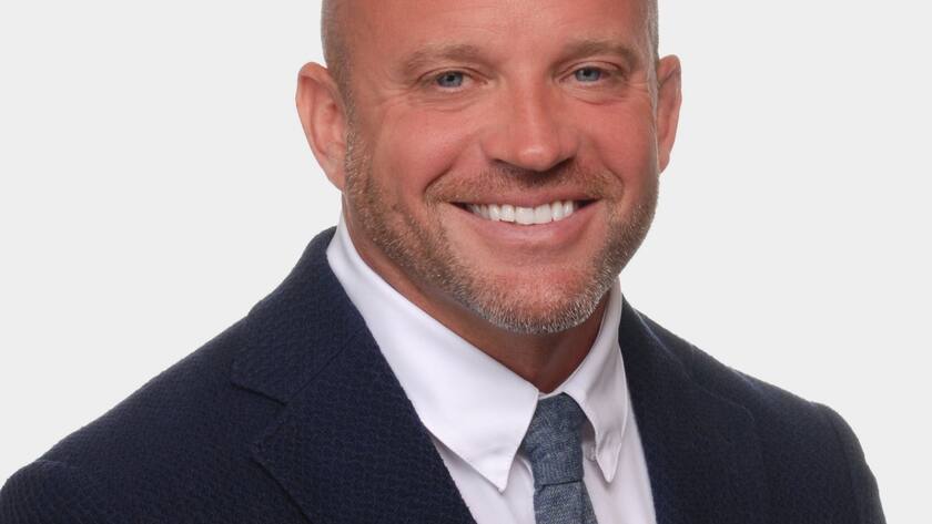 Jason Berndt ist per Oktober 2025 Leiter des Bereichs Group Operations und stellvertretenden Geschäftsführer.