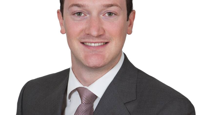 Europäische Aktien bieten in doppelter Hinsicht Chancen