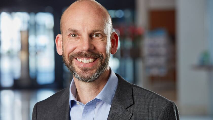 Sascha Haudenschild AKB