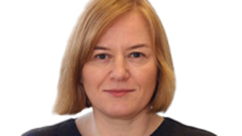 Fünf Gründe, die bei Anlagen in Schwellenländern für einen aktiven Fondsmanager sprechen