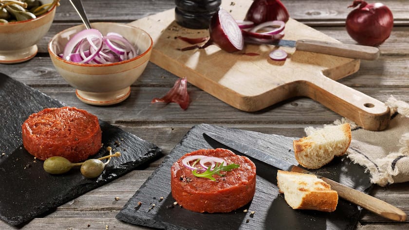 Orior mit Sitz in Zürich ist eine börsennotierte Nahrungsmittelgruppe.