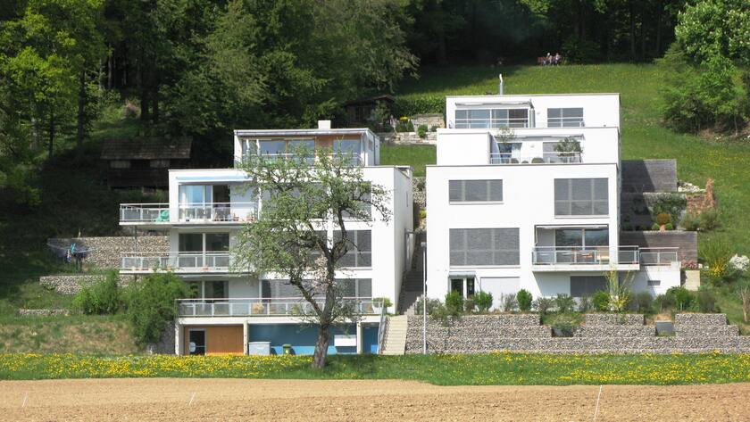 Hausverkauf leicht gemacht - Zehn Tipps zum perfekten Deal