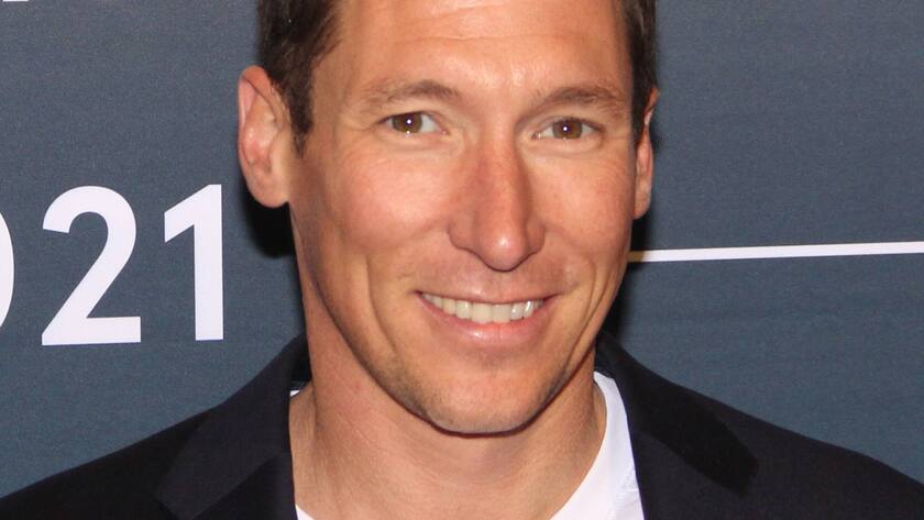 Marc Maurer, Co-CEO von On, verlässt den Sportartikelhersteller auf Ende Juni.