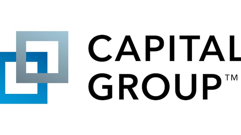 Capital Group