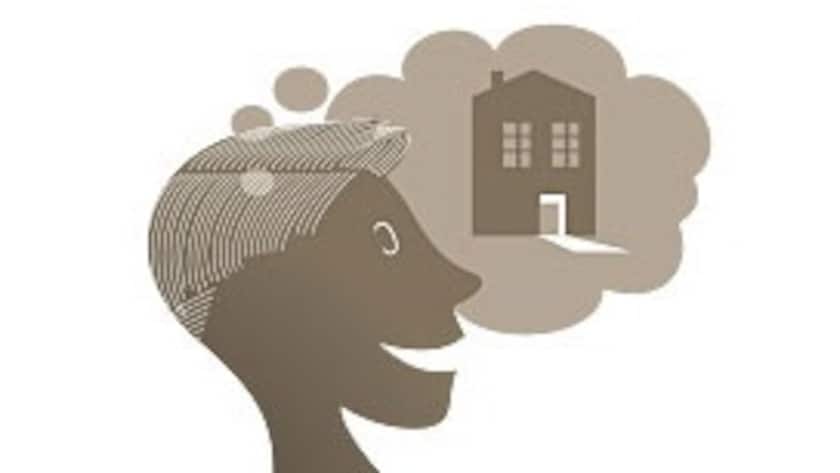 Tragbarkeit nach Einkommen Tragbarkeit nach Einkommen