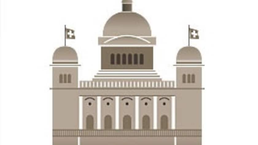 Einkommen und Vermögen Einkommen und Vermögen