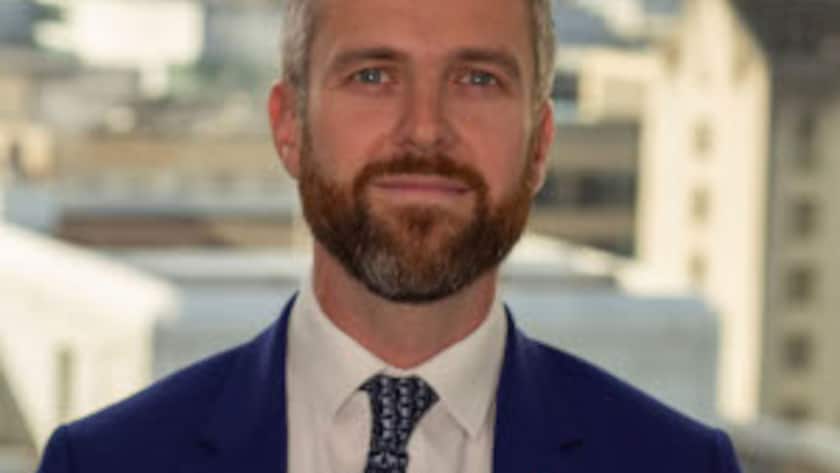 Sind nachhaltigere Unternehmen höher bewertet?