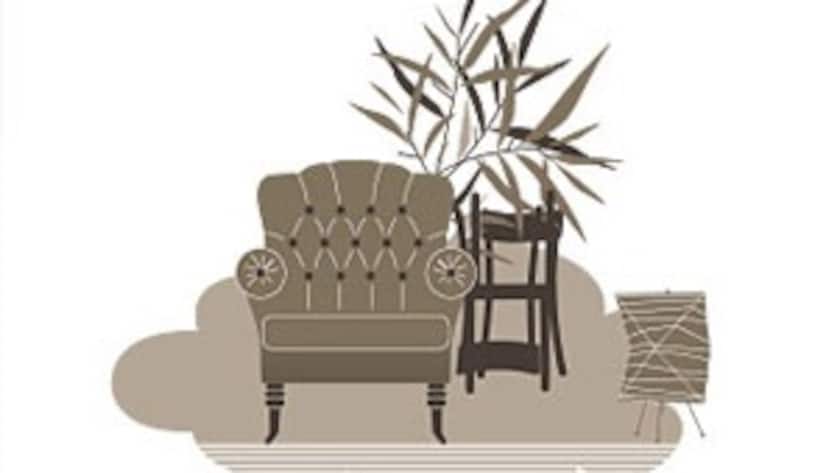 Wohnortswechsel Wohnortswechsel