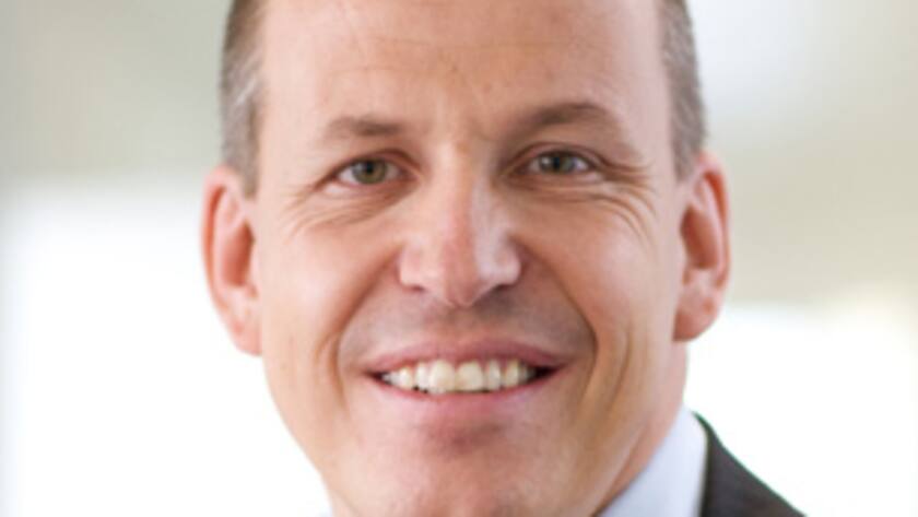 Bei chinesischen Private-Equity-Anlagen ist die richtige Fondsstruktur wichtig