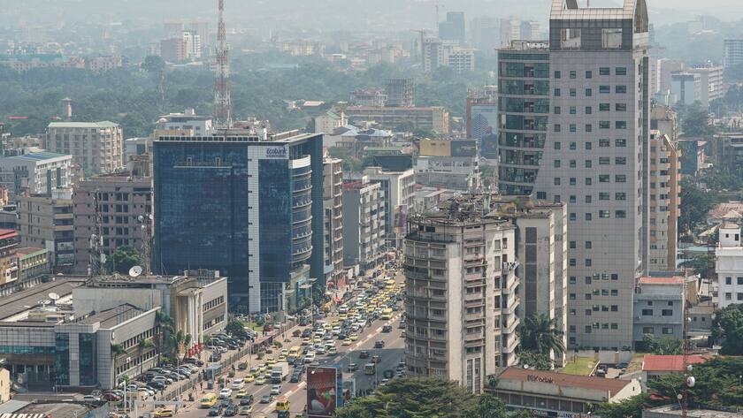 Kinshasa_Kongo_Seltene_Erden