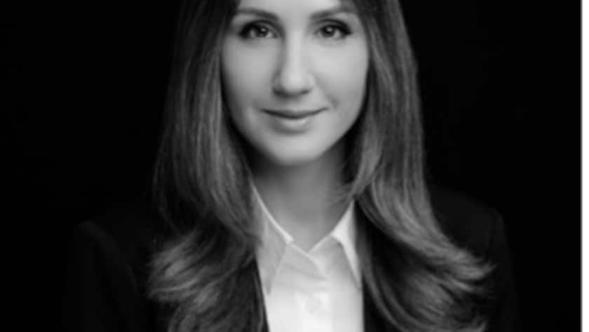 Digitaler Wandel: Die Chance der Lithium- und Batterietechnologie