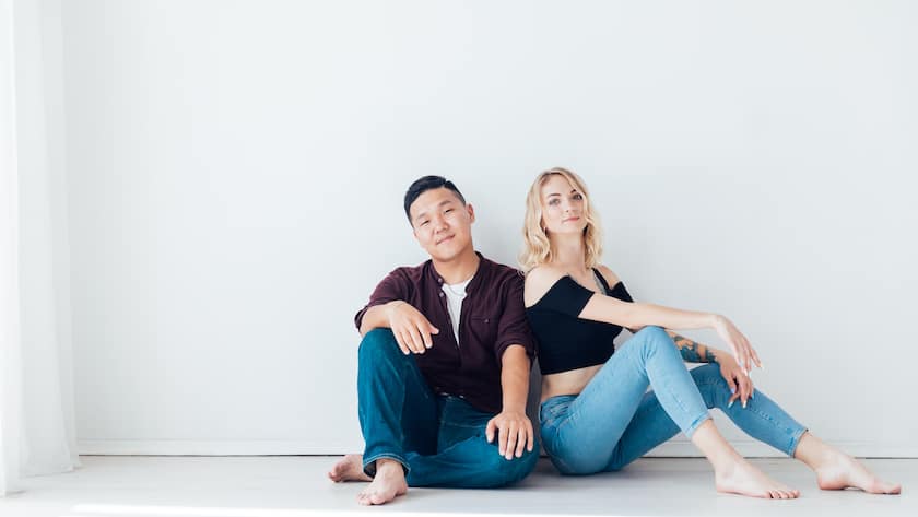 Die aktive Vorsorgeplanung nimmt einen immer wichtigeren Stellenwert ein - auch bei jungen Menschen.