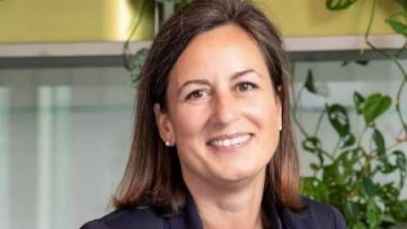 Antonia Wanner wird per 1. September 2026 globale Leiterin Unternehmenskommunikation und Nachhaltigkeit bei Nestlé.