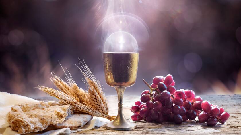 Das Erreichen von Alpha über eine lange Zeitdauer erweist sich als enorm schwierig. Nicht umsonst gilt es als das ultimative Ziel eines jeden Anlegers.