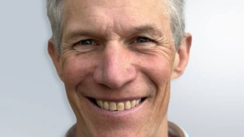 Claude Maurer ist Chefökonomen von BAK Economics.