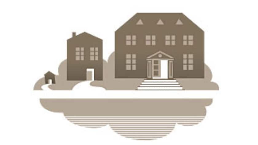 Tragbarkeit nach Objektwert Tragbarkeit nach Objektwert