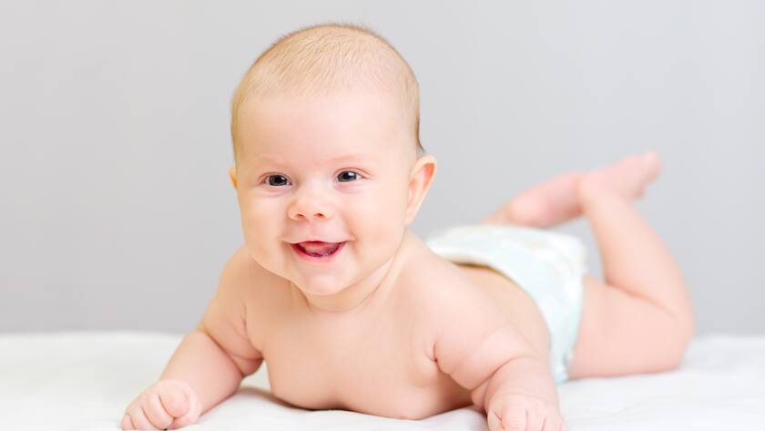 Die Preise von Windeln und Menstruationspflegeprodukten dürften durch das neue EU-Gesetz zum Schutz der Wälder ansteigen.