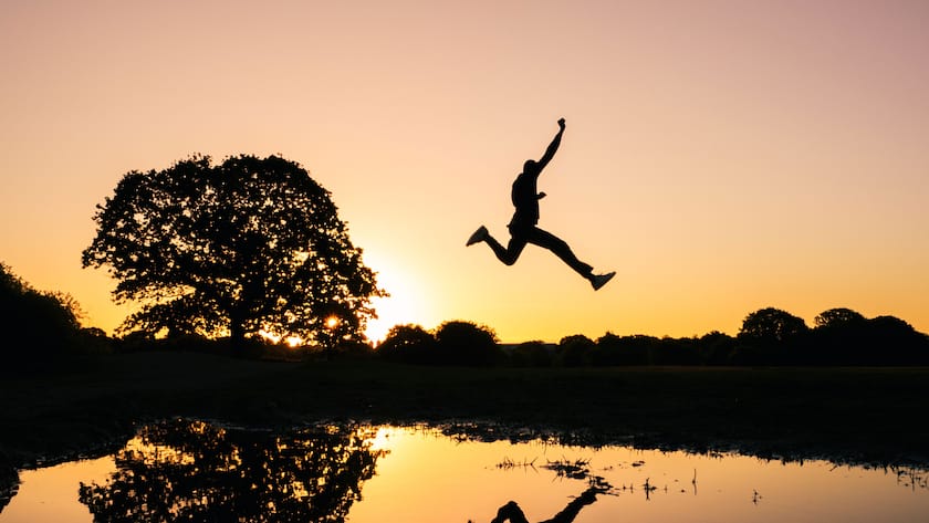 Der SMI ist weiter auf Rekordjagd.