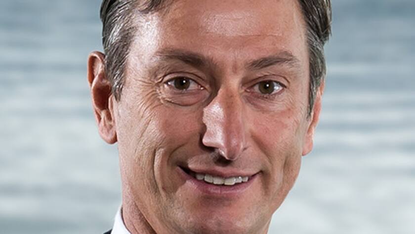 Impfprogramme liefern gute Basis für steigende Aktienkurse