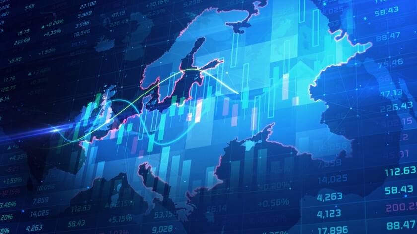 shutterstock_2095060066