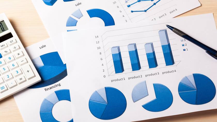 Swisscanto Asset Allokation