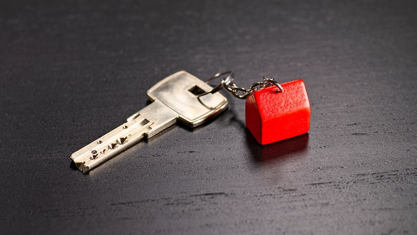 Wie der Kauf einer Immobilie hat auch der Verkauf in einem Leben eines Schweizers oder Schweizerin Seltenheitswert.