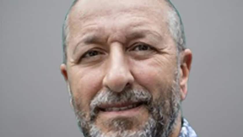 Albert Edwards: «Tech stocks will do badly in the next recession» Albert Edwards, Global Strategist, Société Générale (2023).