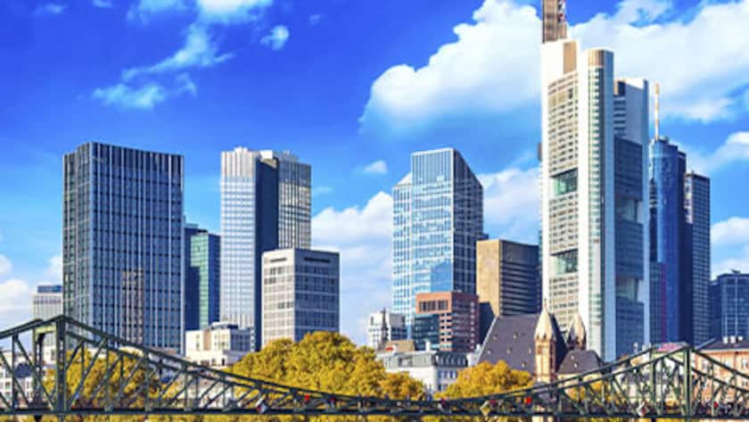 Pimco - European Outlook