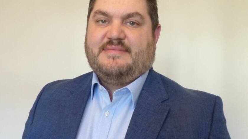 Die chinesische Wirtschaft: Licht am Ende eines langen Tunnels?