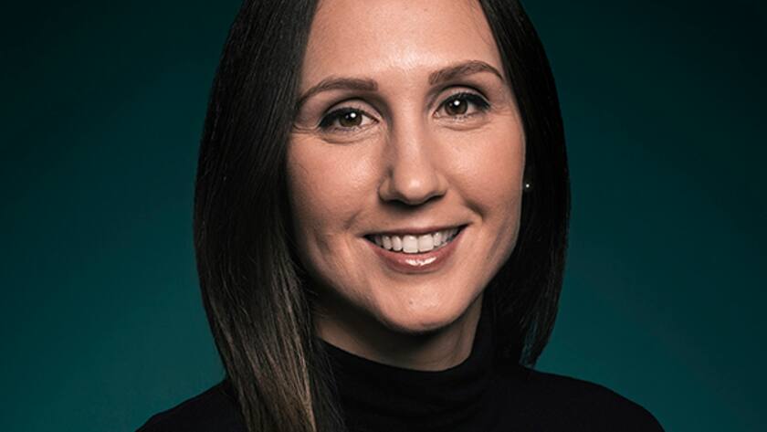 Digitaler Wandel: Chancen bei autonomen und Elektrofahrzeugen