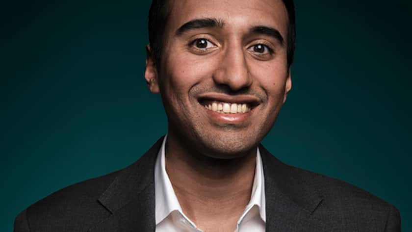 Kupfermarkt: Hintergründe, Zusammenhänge und Anlegerpotenzial