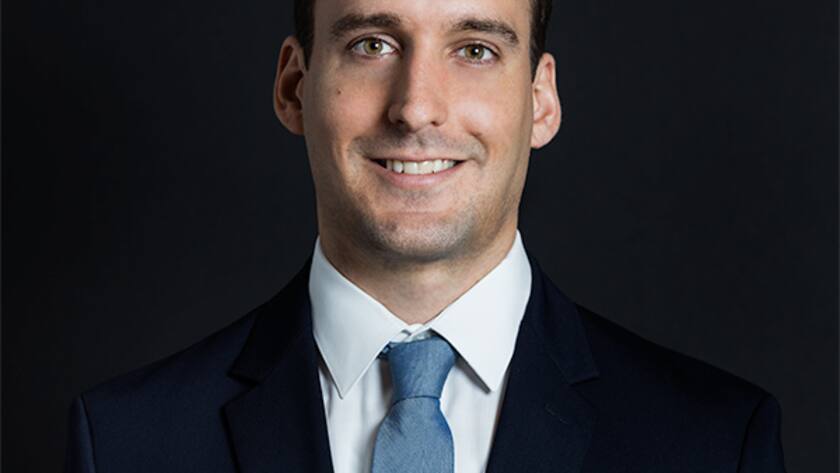 Argumente für disruptive Materialien