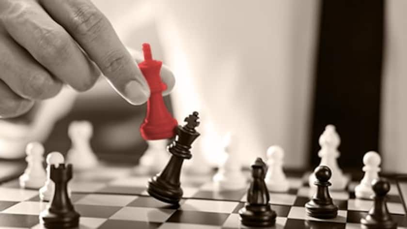 Vermögen verwalten lassen Vermögen verwalten lassen