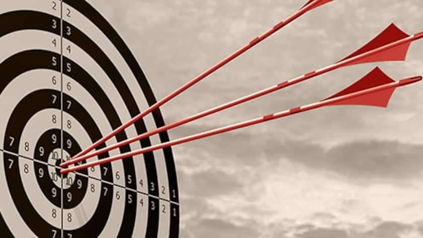 Derivate im Überblick Derivate im Überblick