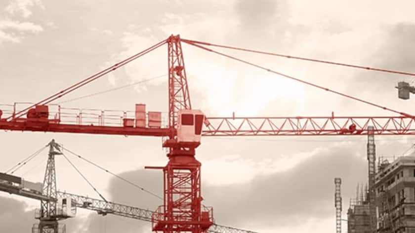 Pensionierungsmodelle Pensionierungsmodelle