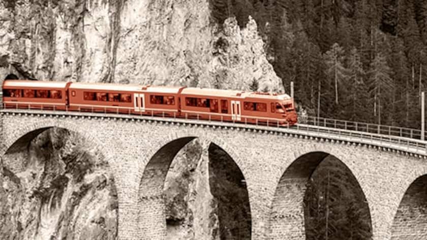 Säule 3a-Fonds Säule 3a-Fonds