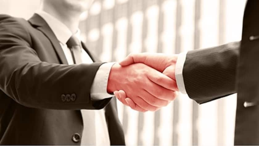 Bank wechseln Bank wechseln