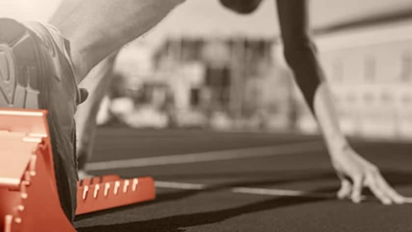 Konto eröffnen und loslegen Konto eröffnen und loslegen