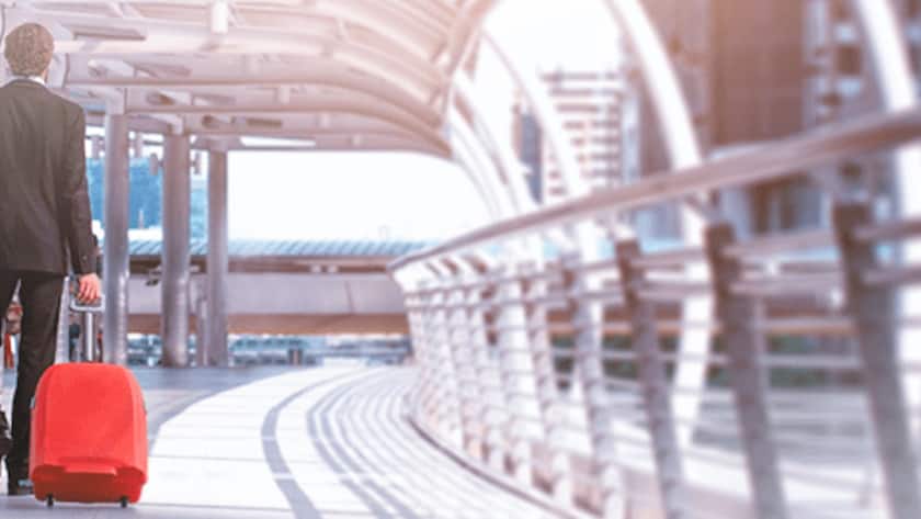 Freizügigkeitskonto (2. Säule) Freizügigkeitskonto (2. Säule)