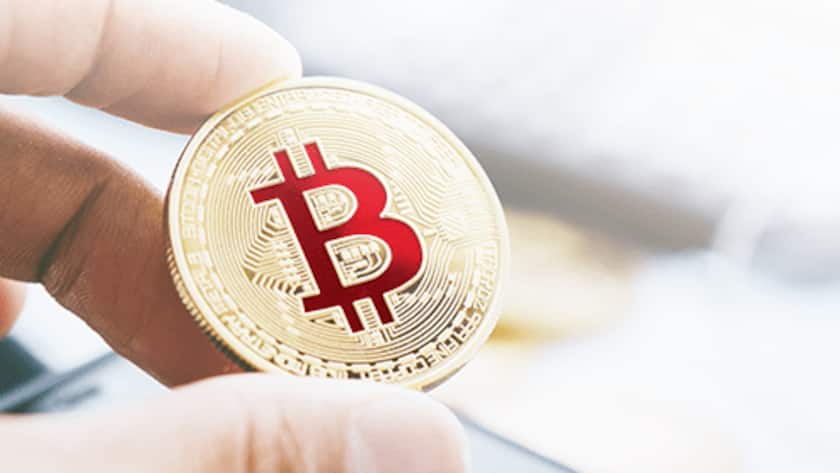 Krypto-Anlageprodukte Krypto-Anlageprodukte