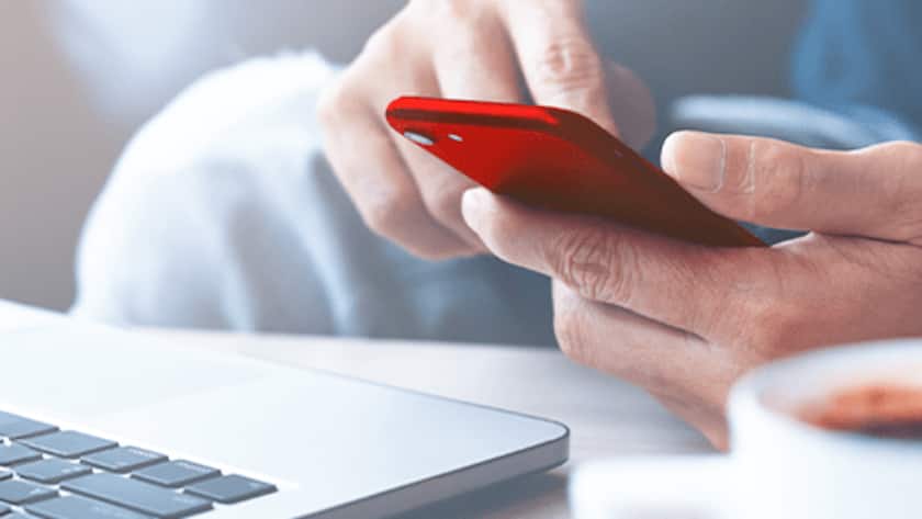 E-Banking und Mobile-Banking E-Banking und Mobile-Banking