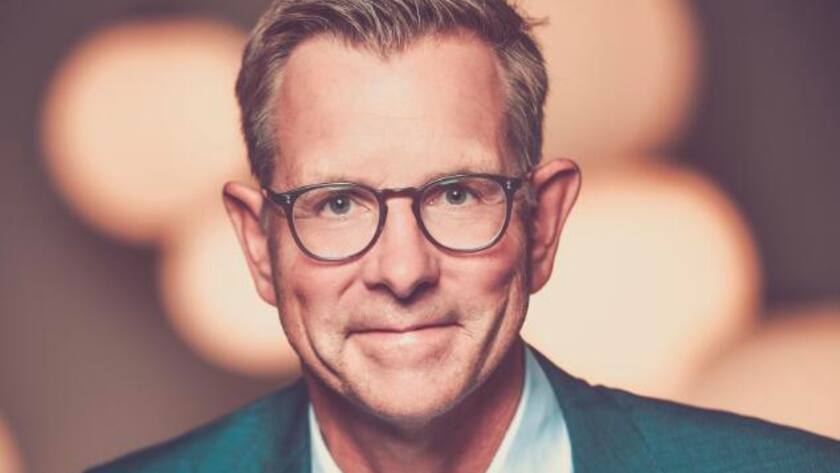 Gunther Schnabl ist Professor für Wirtschaftspolitik und Internationale Wirtschaftsbeziehungen an der Universität Leipzig.