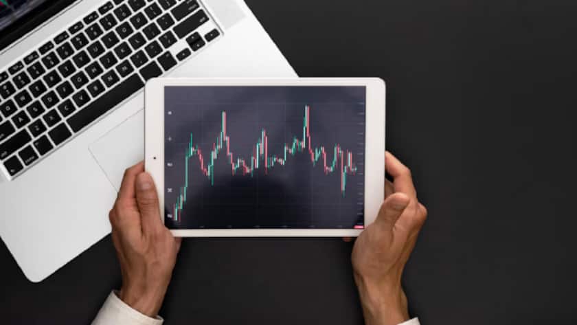 Mehr Flexibilität: Vontobel weitet Handelszeiten für Strukturierte Produkte aus! Vontobel