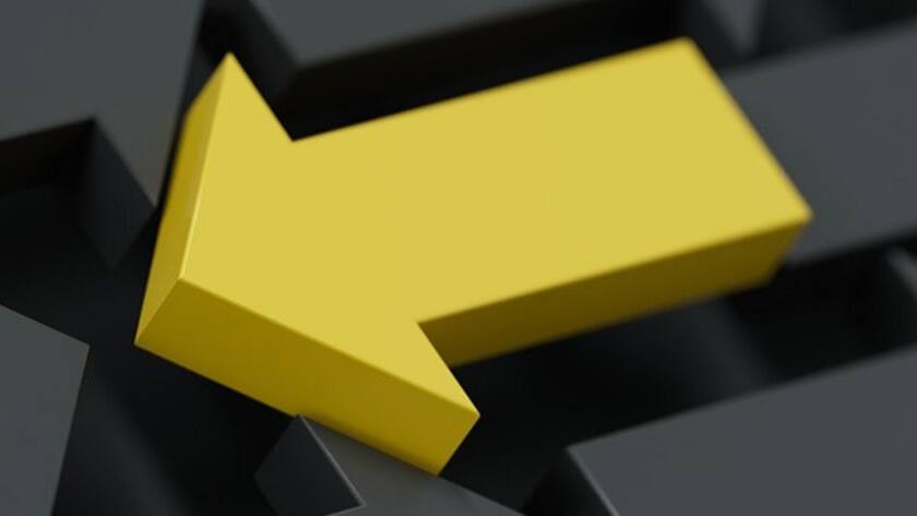 Bei Aktienrückkäufen verringert sich die Anzahl an Aktien, was ihren Wert positiv beeinflusst.