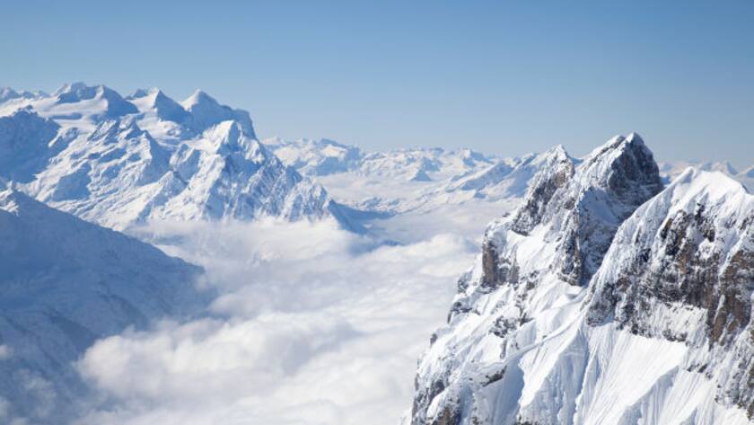 Schweizer Aktienfavoriten 2025