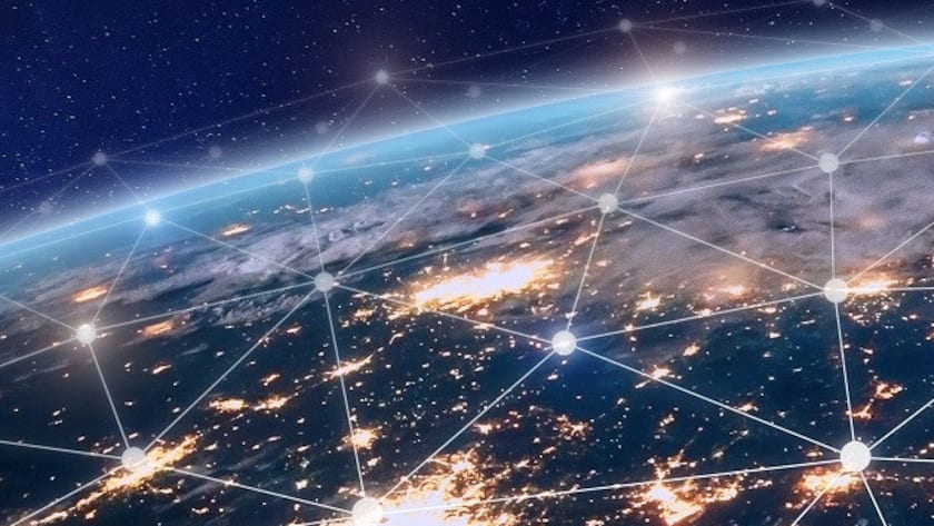 Logistik – wie Trends eine Branche verändern Logistik – wie Trends eine Branche verändern