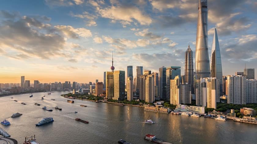 Schwellenländer – innovativ und lukrativ